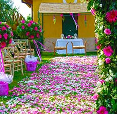 Matrimoni